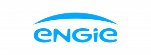 2560px-ENGIE_logotype_2018