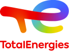 Logo total