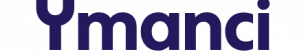 Ymanci_Logo_v2