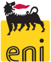 eni